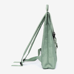 Handy Backpack New Sage