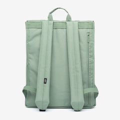 Handy Backpack New Sage