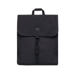 Handy Mini Backpack Black