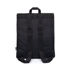 Handy Mini Backpack Black