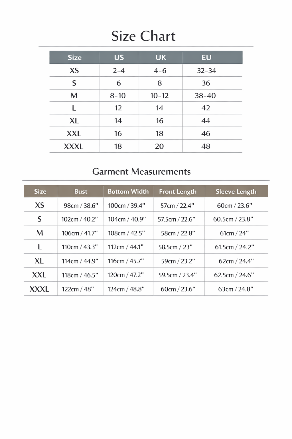 laume-linen--hendaye-womens-linen-jacket