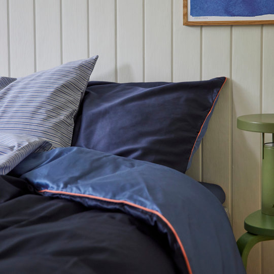 HOMEHAGEN image