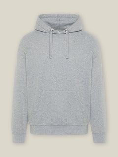 Women's Organic Cotton Hoodie