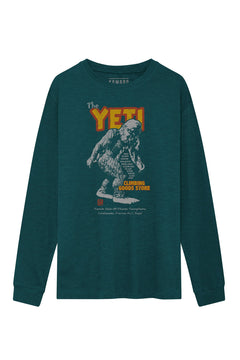 I1-OC-53YE---YETI-Teal.jpg?v=1761328980