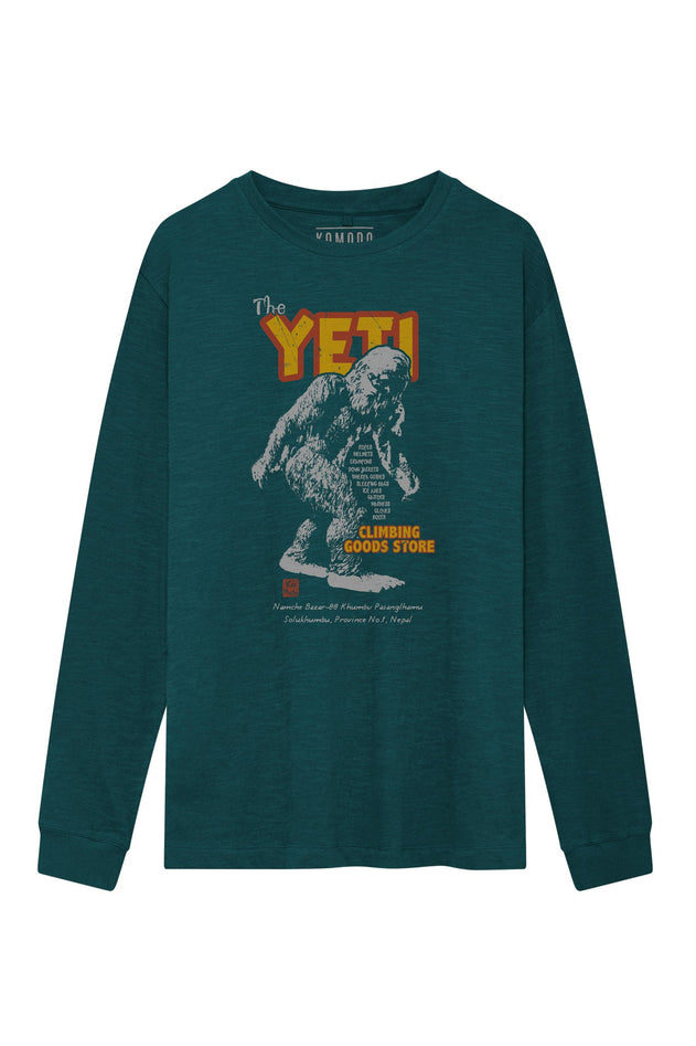 I1-OC-53YE---YETI-Teal.jpg?v=1761328980