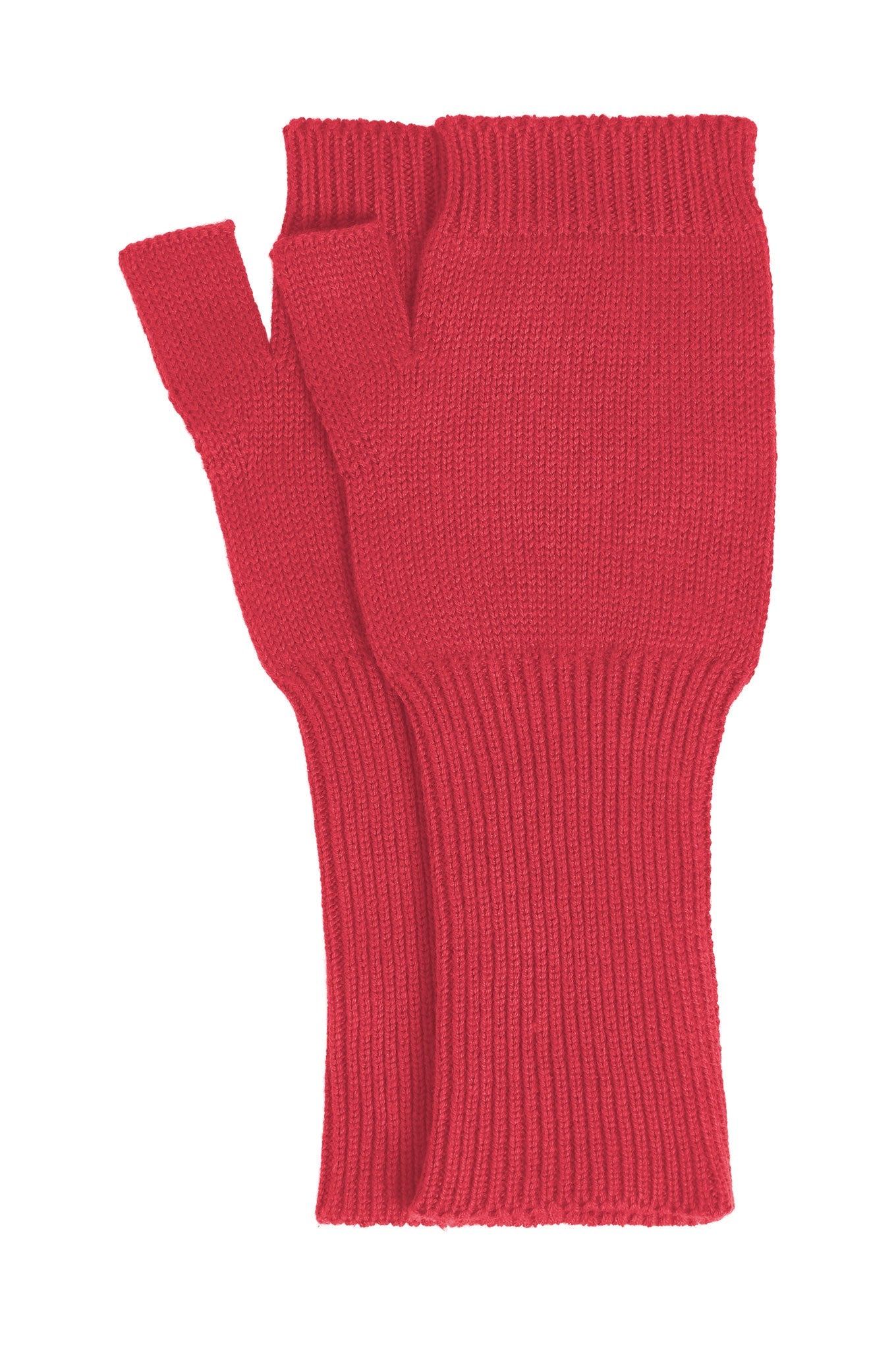 I2-OC-140-JAS-Fingerless-Gloves-Bright-Red.jpg?v=1759564397