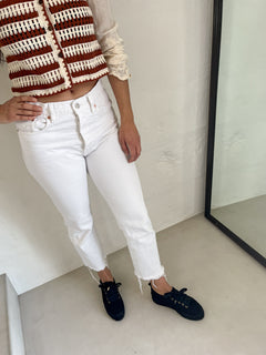 Sneaker Espadrilles Total Black