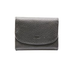 Maisa Mini Wallet Black