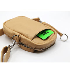 Pipsa Phone Bag Beige