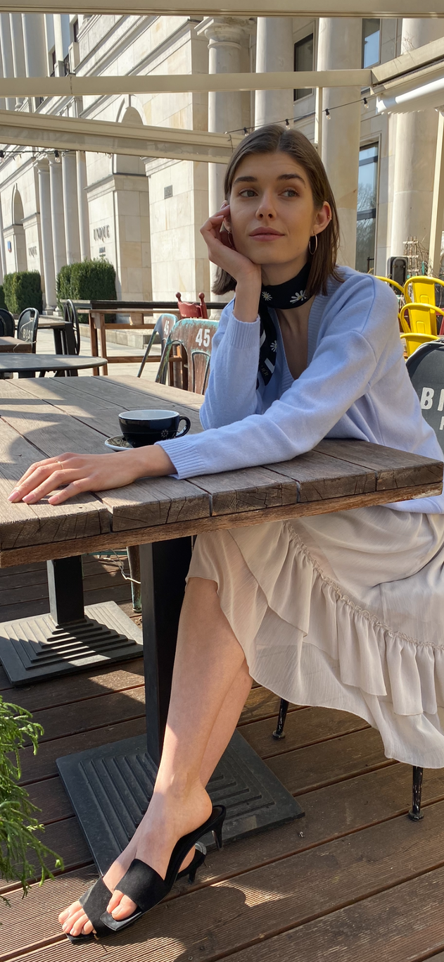 IMG_2474.png