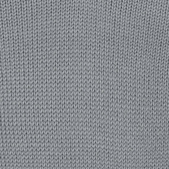 Rotondo Merino Hat Light Grey