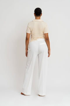 Bella Polo Beige
