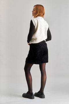 INDIA_19ac8f19-ca0e-422c-8a31-086db55b180e.jpg?v=1762188272