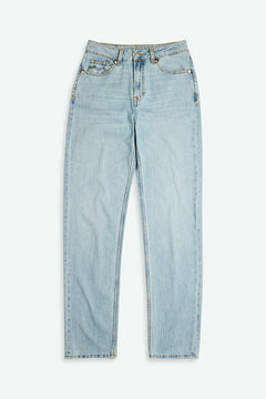 Inoe Jeans Atria Super Light Used