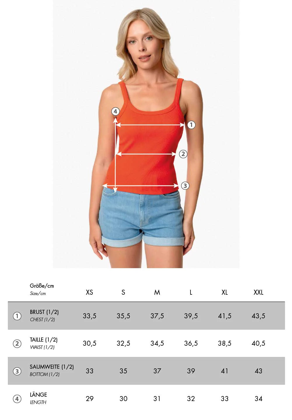 organication--ipeek-tank-top-white