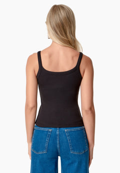 Ipeek Tank Top Black
