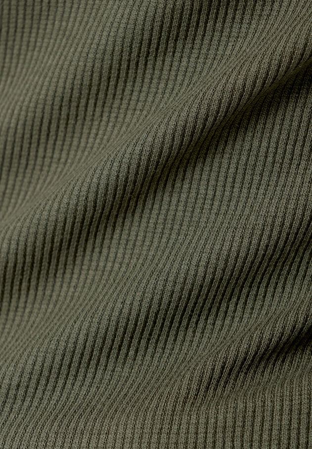 Ipeek Tank Top Olive