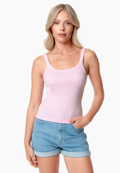 Ipeek Tank Top Rose