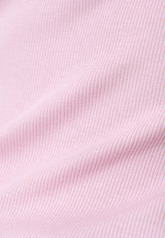 Ipeek Tank Top Rose
