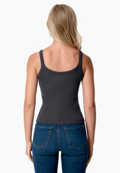 Ipeek Tank Top Shadow