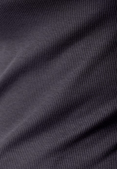 Ipeek Tank Top Shadow