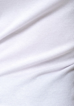 Ipeek Tank Top White
