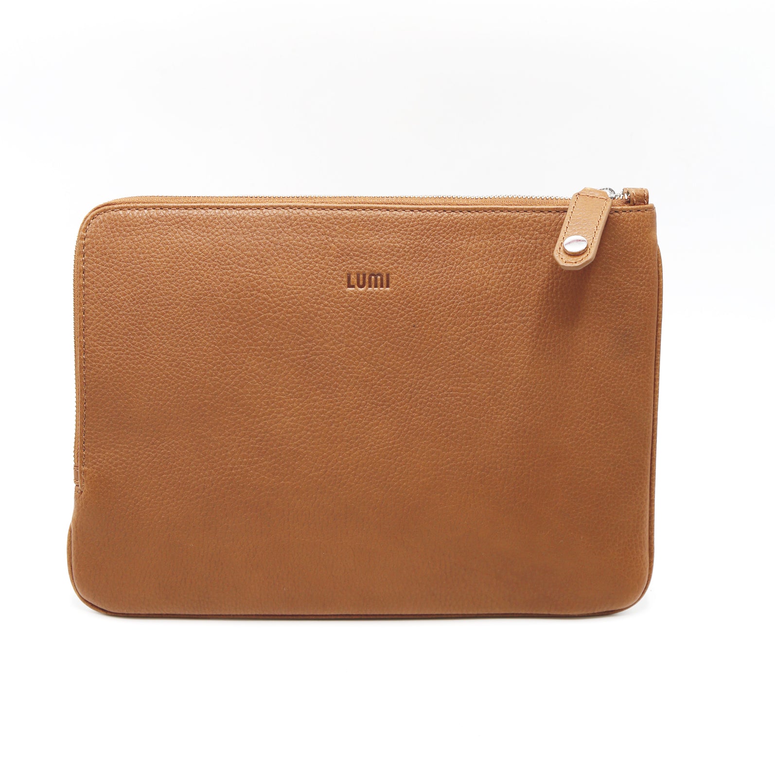 Lumi | Finnish bag and accessory brand | IVALO.COM