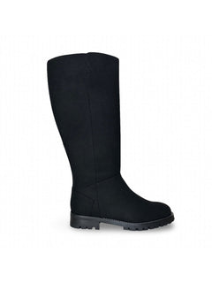 IREM Black