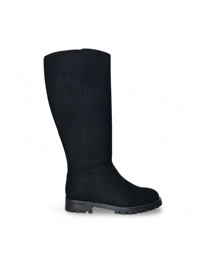 IREM Black