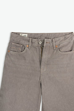 Jane Jeans North Bungee Cord