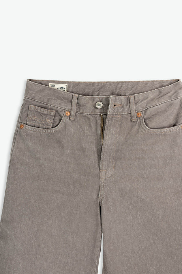 Jane Jeans North Bungee Cord