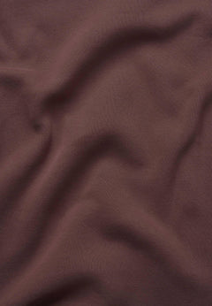 JENNAbitterchocolate-11_052970.jpg?v=1767600703
