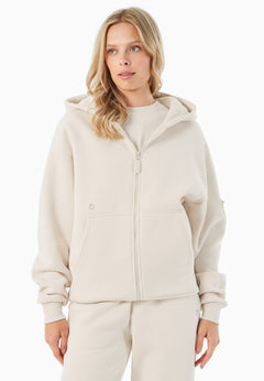 JENNAoffwhite-2_054235.jpg?v=1766671020