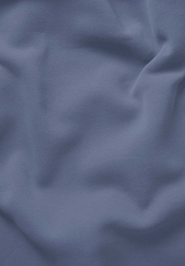 JENNAsoftindigo-10_053026_937d3835-bec4-4556-ae0f-b7ba3a88122b.jpg?v=1767019725