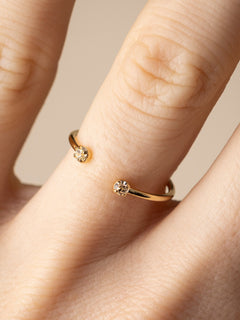 Jonathan_champagne_AprilPlease-eshop_2dc10b7f-2404-4841-9910-65ff89c5e35e.jpg?v=1756401630