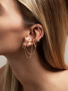 Jude_Spencer_Clyde_AprilPlease.jpg?v=1710337783