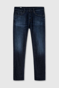Men's Charles Jeans Dark Used