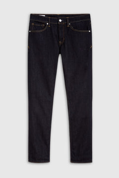 Charles Jeans Rinse