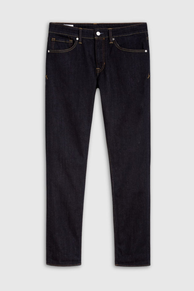 Charles Jeans Rinse