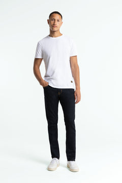 Charles Jeans Rinse