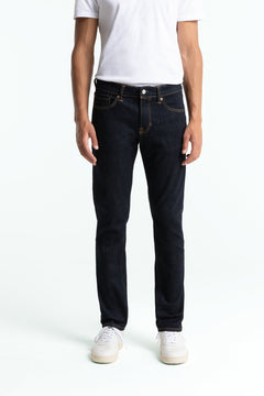 Charles Jeans Rinse