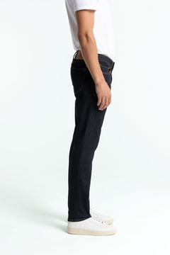 Charles Jeans Rinse