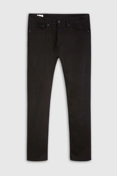 Ryan Jeans Stay Black Rinse