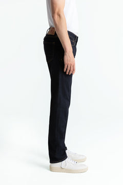 Ryan Jeans Rinse