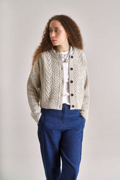 K2-GW-03-CHARLIE-Cable-Cardigan-Natural-1.jpg?v=1756539954