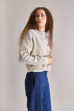 K2-GW-03-CHARLIE-Cable-Cardigan-Natural-2..jpg?v=1756539954