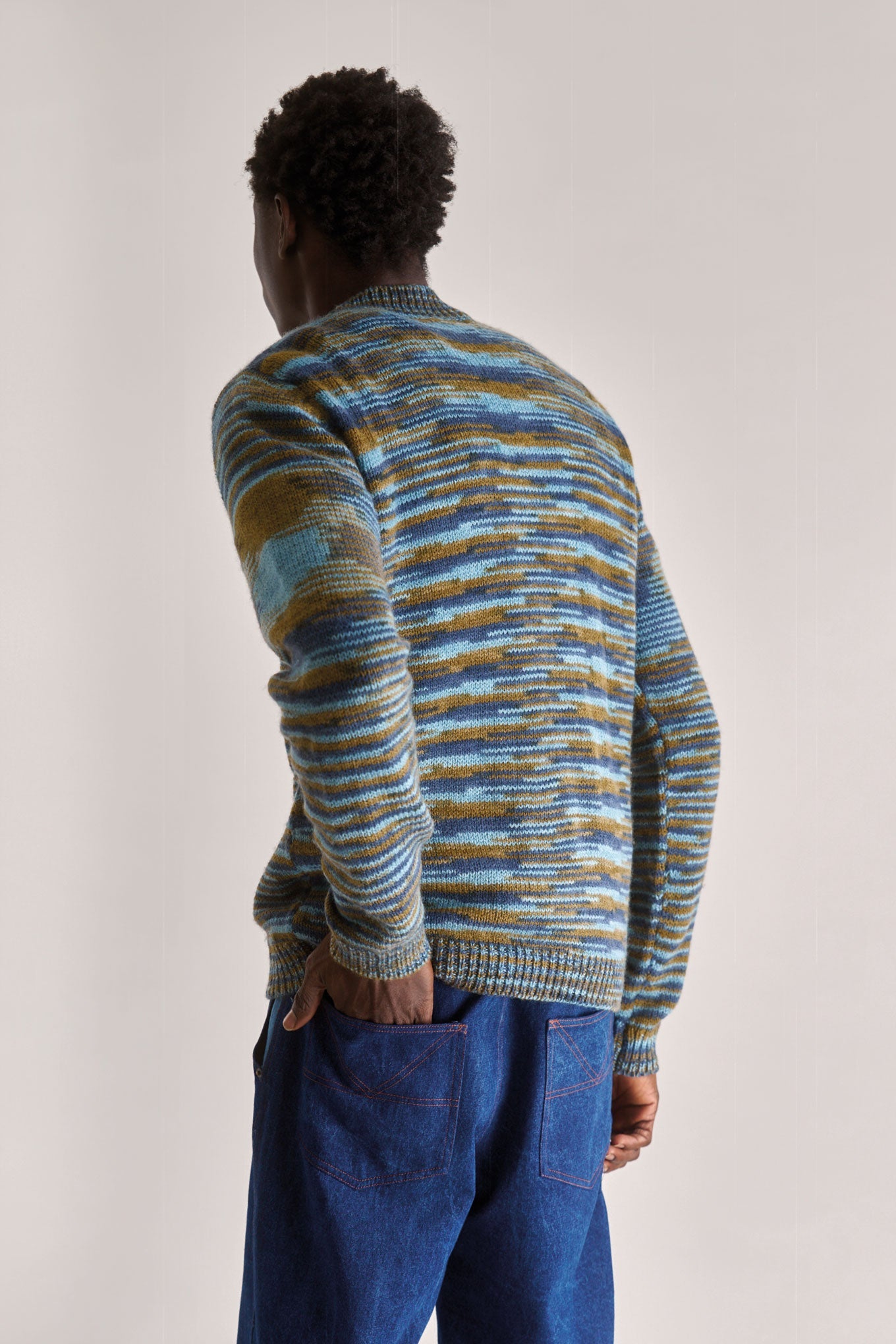 K2-LW-68-TERUMA-Jumper-Navy-2.jpg?v=1755274241