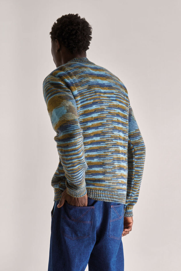 K2-LW-68-TERUMA-Jumper-Navy-2.jpg?v=1755274241