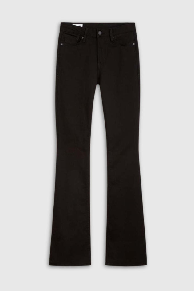 Marie Jeans Stay Black
