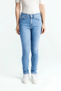 Juno Medium Jeans Journey Light Used